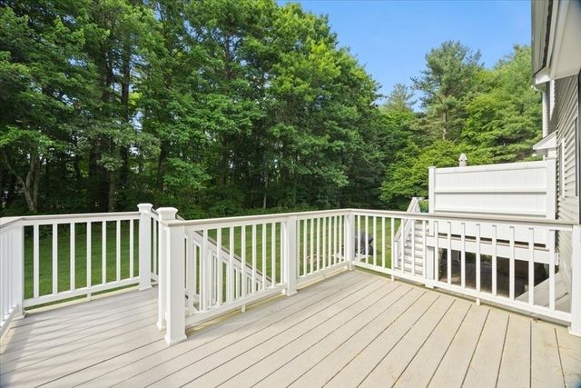 9 Village Way A, Norton, MA 02766