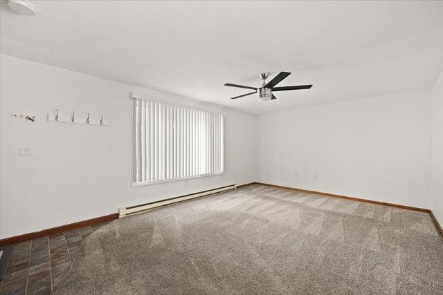 9 Village Way A, Norton, MA 02766