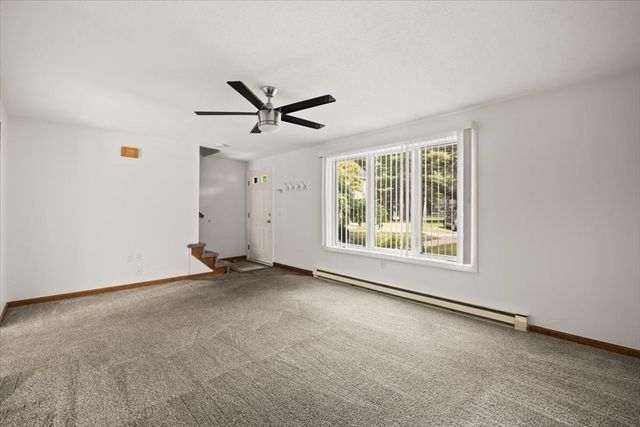9 Village Way A, Norton, MA 02766