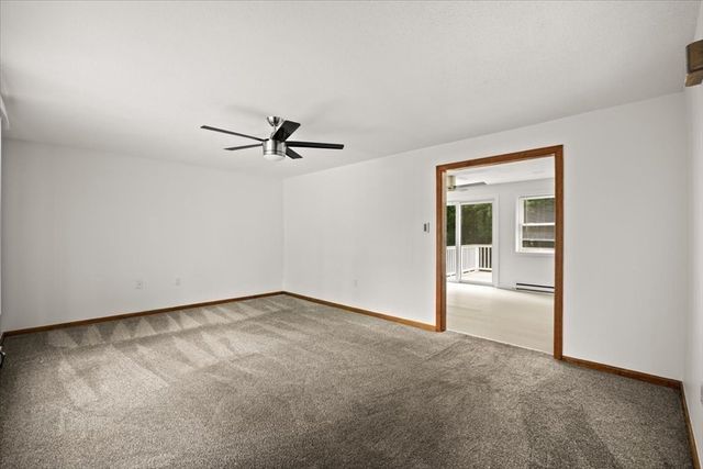 9 Village Way A, Norton, MA 02766