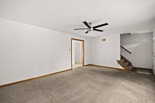 9 Village Way A, Norton, MA 02766