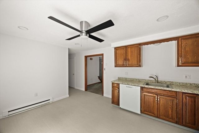 9 Village Way A, Norton, MA 02766