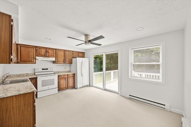 9 Village Way A, Norton, MA 02766