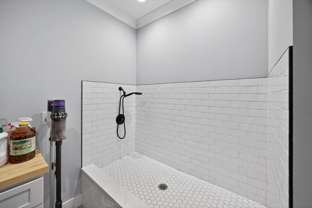 21 Destineys Way, Gruetli Laager, TN 37339