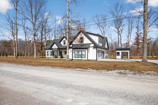 21 Destineys Way, Gruetli Laager, TN 37339