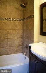 2803 BERWICK AVE, Baltimore, MD 21234