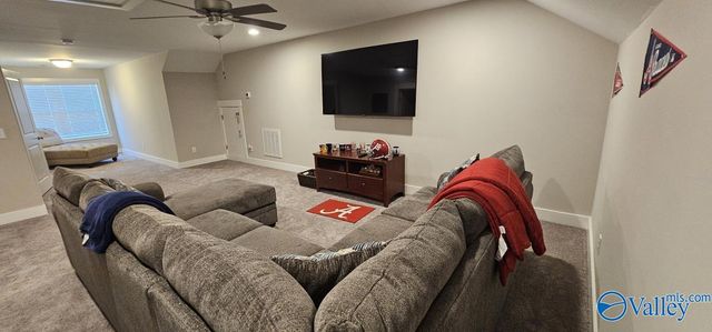 347 Kendall Downs Boulevard, Toney, AL 35773