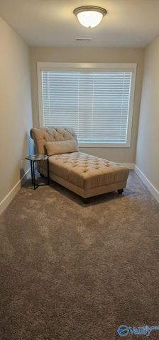 347 Kendall Downs Boulevard, Toney, AL 35773