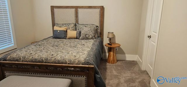 347 Kendall Downs Boulevard, Toney, AL 35773