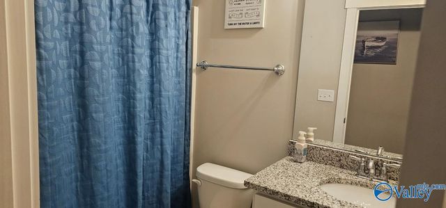 347 Kendall Downs Boulevard, Toney, AL 35773