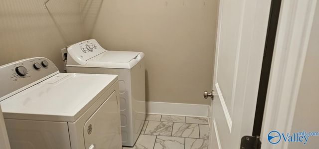 347 Kendall Downs Boulevard, Toney, AL 35773