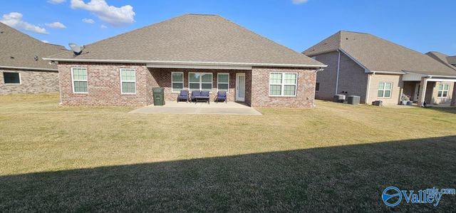 347 Kendall Downs Boulevard, Toney, AL 35773
