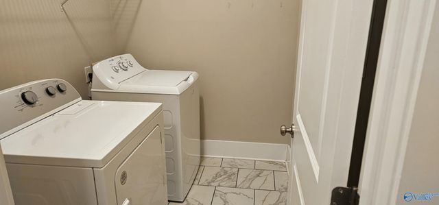 347 Kendall Downs Boulevard, Toney, AL 35773