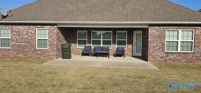 347 Kendall Downs Boulevard, Toney, AL 35773