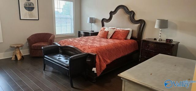 347 Kendall Downs Boulevard, Toney, AL 35773
