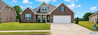347 Kendall Downs Boulevard, Toney, AL 35773