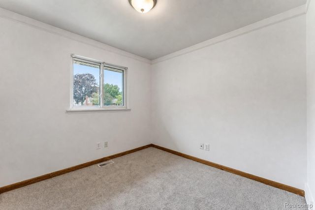 29501 Brown Court, Garden City, MI 48135