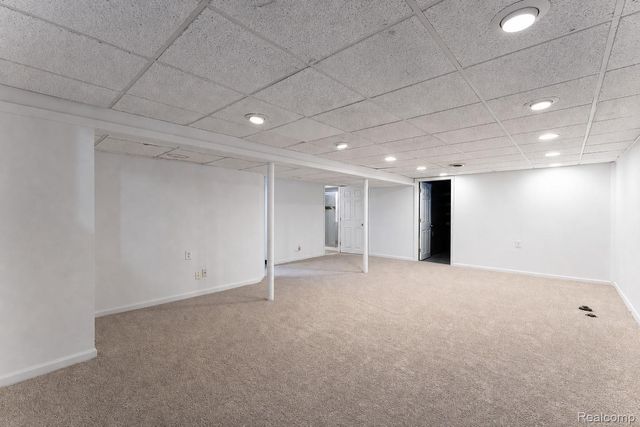 29501 Brown Court, Garden City, MI 48135