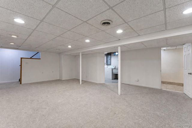 29501 Brown Court, Garden City, MI 48135