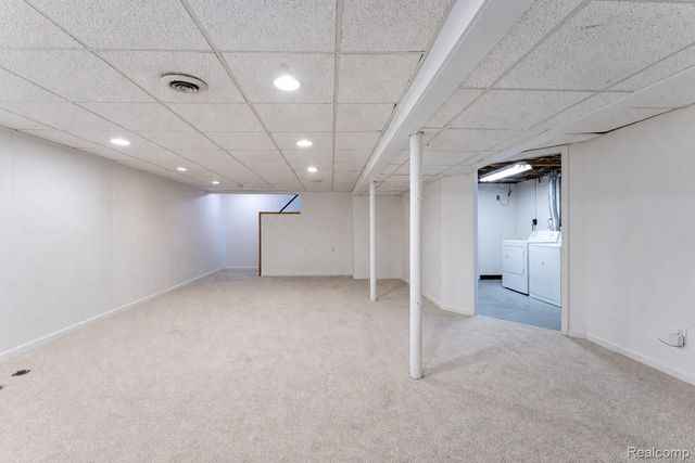 29501 Brown Court, Garden City, MI 48135