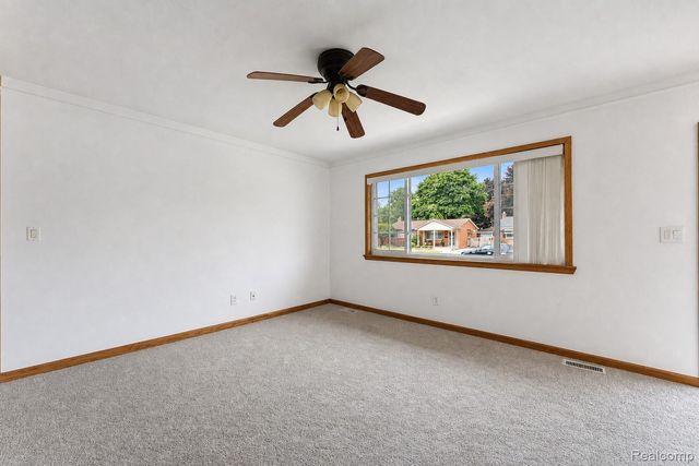 29501 Brown Court, Garden City, MI 48135