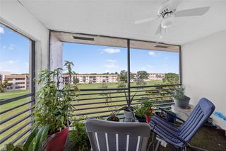 10145 Sunrise Lakes Blvd 406, Sunrise, FL 33322