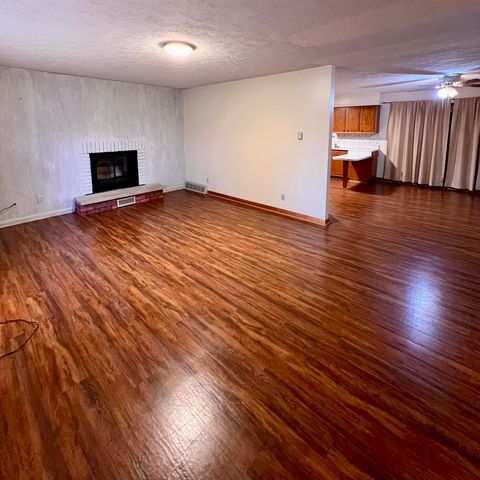 9399 County Road 107, Proctorville, OH 45669