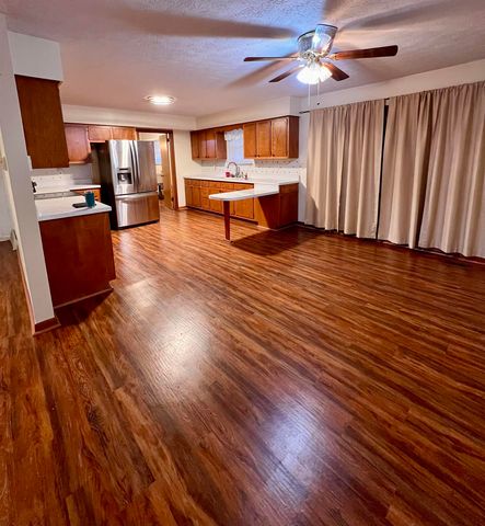 9399 County Road 107, Proctorville, OH 45669