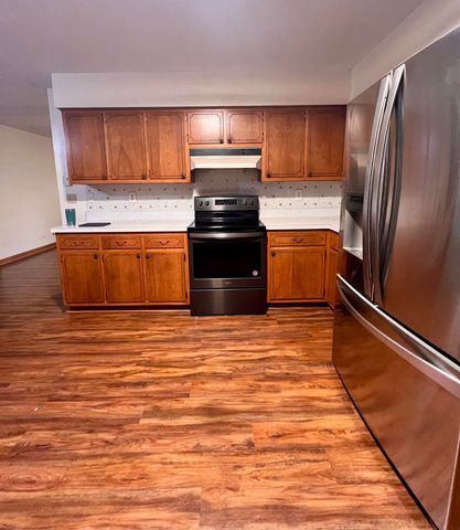 9399 County Road 107, Proctorville, OH 45669