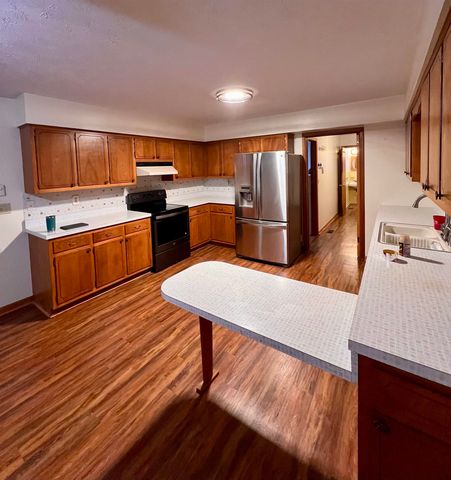 9399 County Road 107, Proctorville, OH 45669