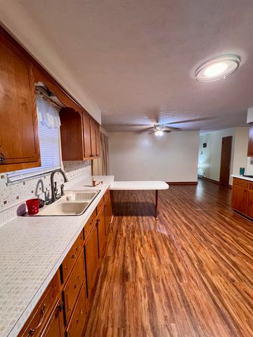 9399 County Road 107, Proctorville, OH 45669