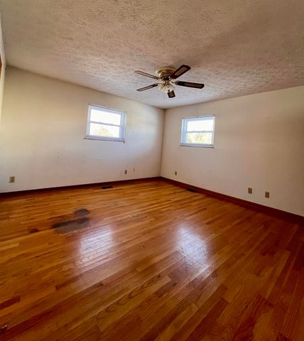 9399 County Road 107, Proctorville, OH 45669