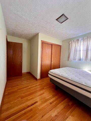 9399 County Road 107, Proctorville, OH 45669