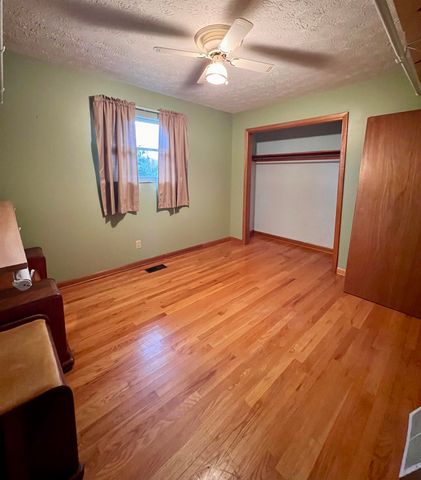 9399 County Road 107, Proctorville, OH 45669