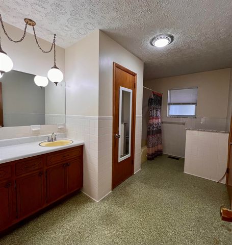 9399 County Road 107, Proctorville, OH 45669