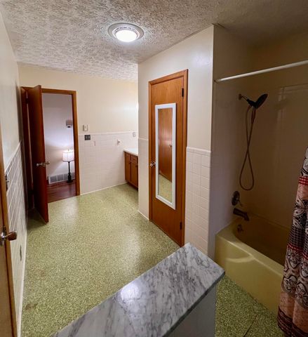 9399 County Road 107, Proctorville, OH 45669