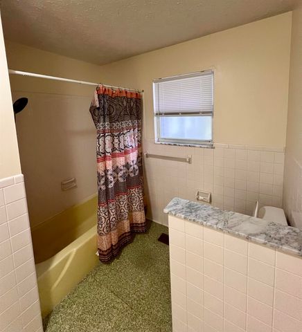 9399 County Road 107, Proctorville, OH 45669