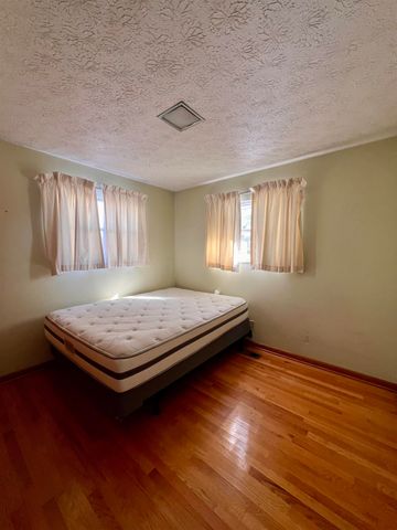 9399 County Road 107, Proctorville, OH 45669