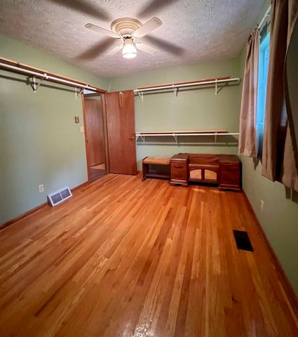 9399 County Road 107, Proctorville, OH 45669