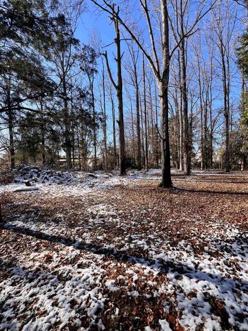 9399 County Road 107, Proctorville, OH 45669