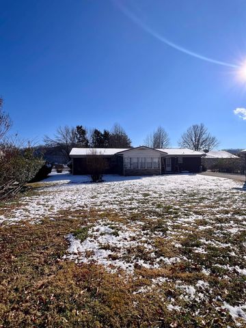 9399 County Road 107, Proctorville, OH 45669