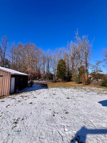 9399 County Road 107, Proctorville, OH 45669