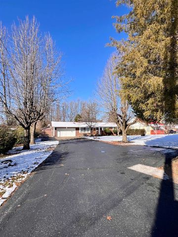 9399 County Road 107, Proctorville, OH 45669