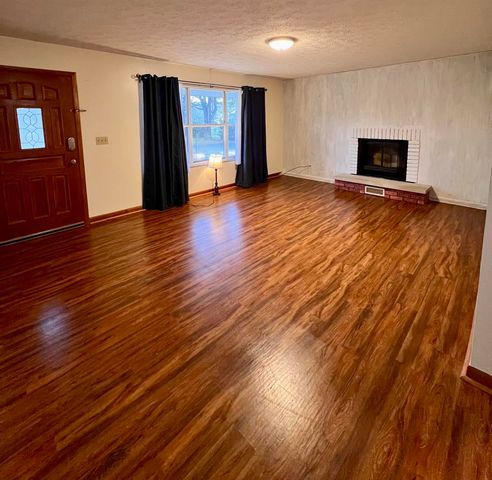 9399 County Road 107, Proctorville, OH 45669