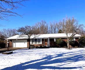 9399 County Road 107, Proctorville, OH 45669