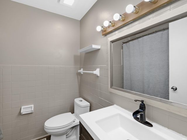 1701 N Thomas Avenue, Evansville, IN 47711