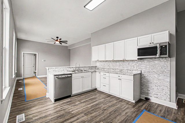 231 Poplar Street, Bellevue, KY 41073