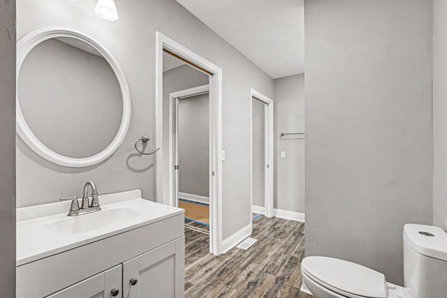 231 Poplar Street, Bellevue, KY 41073