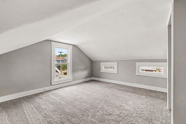 231 Poplar Street, Bellevue, KY 41073