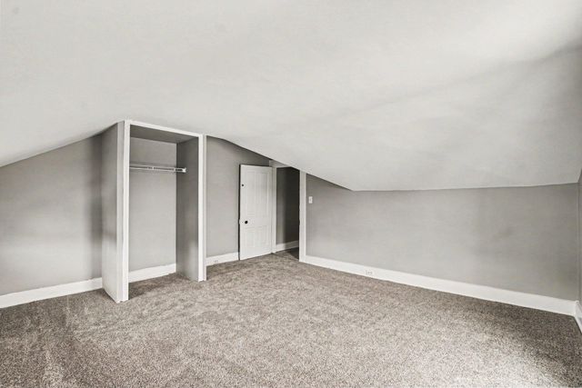 231 Poplar Street, Bellevue, KY 41073